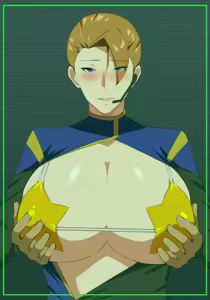 Page 350 of Battle Armor Solgante Plus Ver2.00 (Other) 3/3 - preview thumbnail