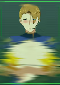 Page 355 of Battle Armor Solgante Plus Ver2.00 (Other) 3/3 - preview thumbnail