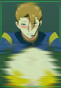 Page 374 of Battle Armor Solgante Plus Ver2.00 (Other) 3/3 - preview thumbnail