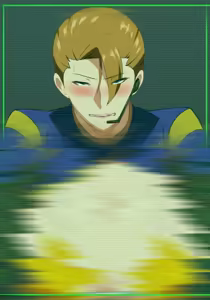 Page 380 of Battle Armor Solgante Plus Ver2.00 (Other) 3/3 - preview thumbnail
