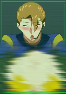 Page 384 of Battle Armor Solgante Plus Ver2.00 (Other) 3/3 - preview thumbnail