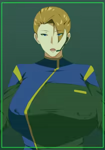 Page 397 of Battle Armor Solgante Plus Ver2.00 (Other) 3/3 - preview thumbnail
