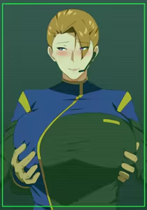 Page 408 of Battle Armor Solgante Plus Ver2.00 (Other) 3/3 - preview thumbnail