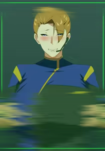 Page 411 of Battle Armor Solgante Plus Ver2.00 (Other) 3/3 - preview thumbnail
