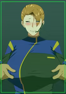 Page 412 of Battle Armor Solgante Plus Ver2.00 (Other) 3/3 - preview thumbnail
