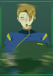 Page 415 of Battle Armor Solgante Plus Ver2.00 (Other) 3/3 - preview thumbnail