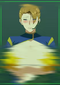 Page 417 of Battle Armor Solgante Plus Ver2.00 (Other) 3/3 - preview thumbnail