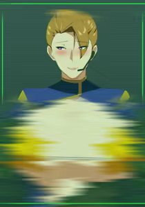 Page 421 of Battle Armor Solgante Plus Ver2.00 (Other) 3/3 - preview thumbnail