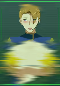 Page 429 of Battle Armor Solgante Plus Ver2.00 (Other) 3/3 - preview thumbnail