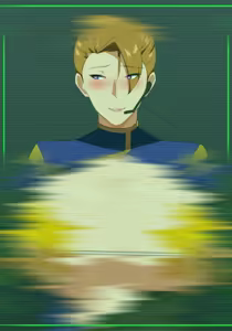 Page 431 of Battle Armor Solgante Plus Ver2.00 (Other) 3/3 - preview thumbnail