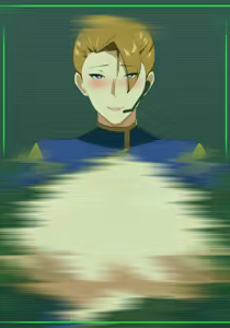 Page 441 of Battle Armor Solgante Plus Ver2.00 (Other) 3/3 - preview thumbnail