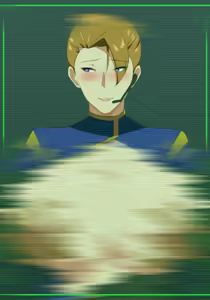 Page 457 of Battle Armor Solgante Plus Ver2.00 (Other) 3/3 - preview thumbnail