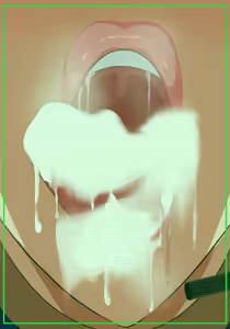 Page 469 of Battle Armor Solgante Plus Ver2.00 (Other) 3/3 - preview thumbnail