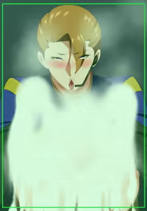 Page 480 of Battle Armor Solgante Plus Ver2.00 (Other) 3/3 - preview thumbnail