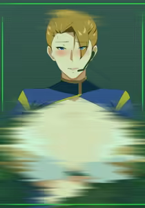 Page 49 of Battle Armor Solgante Plus Ver2.00 (Other) 3/3 - preview thumbnail