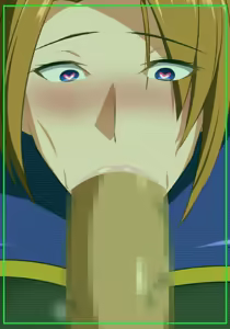 Page 499 of Battle Armor Solgante Plus Ver2.00 (Other) 3/3 - preview thumbnail