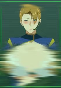 Page 51 of Battle Armor Solgante Plus Ver2.00 (Other) 3/3 - preview thumbnail