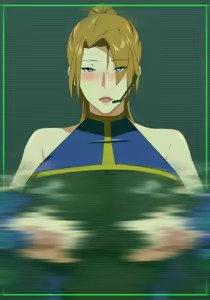 Page 514 of Battle Armor Solgante Plus Ver2.00 (Other) 3/3 - preview thumbnail