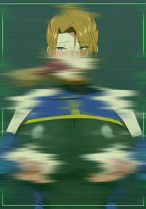 Page 518 of Battle Armor Solgante Plus Ver2.00 (Other) 3/3 - preview thumbnail