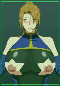Page 521 of Battle Armor Solgante Plus Ver2.00 (Other) 3/3 - preview thumbnail
