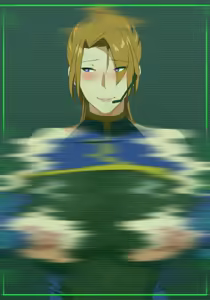 Page 522 of Battle Armor Solgante Plus Ver2.00 (Other) 3/3 - preview thumbnail