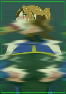 Page 524 of Battle Armor Solgante Plus Ver2.00 (Other) 3/3 - preview thumbnail