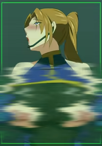Page 528 of Battle Armor Solgante Plus Ver2.00 (Other) 3/3 - preview thumbnail