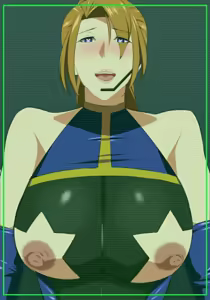 Page 537 of Battle Armor Solgante Plus Ver2.00 (Other) 3/3 - preview thumbnail