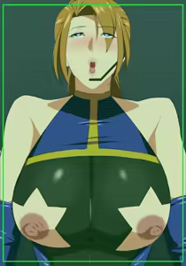 Page 545 of Battle Armor Solgante Plus Ver2.00 (Other) 3/3 - preview thumbnail