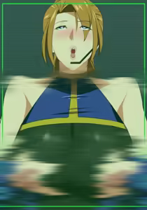 Page 546 of Battle Armor Solgante Plus Ver2.00 (Other) 3/3 - preview thumbnail