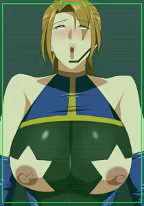 Page 547 of Battle Armor Solgante Plus Ver2.00 (Other) 3/3 - preview thumbnail