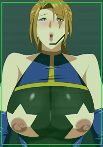 Page 551 of Battle Armor Solgante Plus Ver2.00 (Other) 3/3 - preview thumbnail