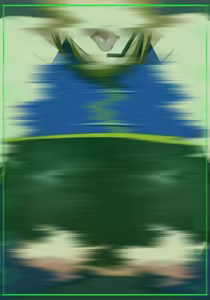 Page 554 of Battle Armor Solgante Plus Ver2.00 (Other) 3/3 - preview thumbnail