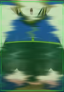 Page 556 of Battle Armor Solgante Plus Ver2.00 (Other) 3/3 - preview thumbnail