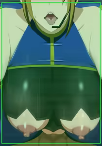 Page 557 of Battle Armor Solgante Plus Ver2.00 (Other) 3/3 - preview thumbnail
