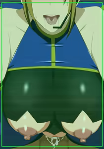 Page 567 of Battle Armor Solgante Plus Ver2.00 (Other) 3/3 - preview thumbnail