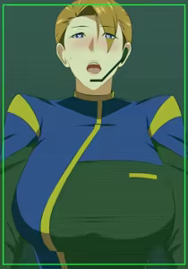 Page 569 of Battle Armor Solgante Plus Ver2.00 (Other) 3/3 - preview thumbnail