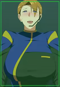 Page 573 of Battle Armor Solgante Plus Ver2.00 (Other) 3/3 - preview thumbnail