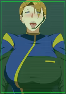 Page 579 of Battle Armor Solgante Plus Ver2.00 (Other) 3/3 - preview thumbnail