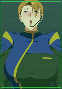 Page 580 of Battle Armor Solgante Plus Ver2.00 (Other) 3/3 - preview thumbnail