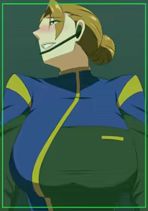 Page 583 of Battle Armor Solgante Plus Ver2.00 (Other) 3/3 - preview thumbnail
