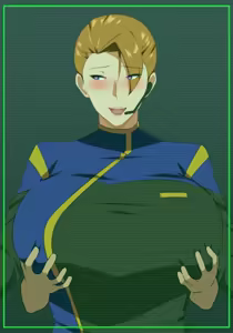 Page 587 of Battle Armor Solgante Plus Ver2.00 (Other) 3/3 - preview thumbnail