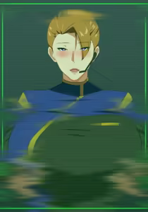Page 590 of Battle Armor Solgante Plus Ver2.00 (Other) 3/3 - preview thumbnail