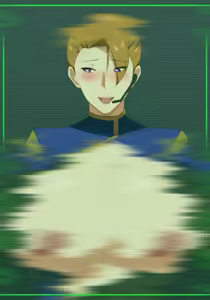 Page 598 of Battle Armor Solgante Plus Ver2.00 (Other) 3/3 - preview thumbnail