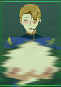 Page 604 of Battle Armor Solgante Plus Ver2.00 (Other) 3/3 - preview thumbnail