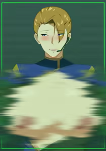 Page 606 of Battle Armor Solgante Plus Ver2.00 (Other) 3/3 - preview thumbnail