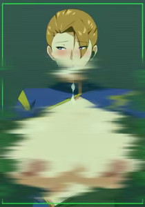 Page 612 of Battle Armor Solgante Plus Ver2.00 (Other) 3/3 - preview thumbnail