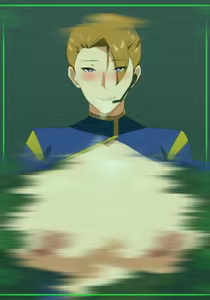 Page 616 of Battle Armor Solgante Plus Ver2.00 (Other) 3/3 - preview thumbnail