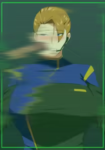 Page 620 of Battle Armor Solgante Plus Ver2.00 (Other) 3/3 - preview thumbnail