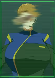 Page 626 of Battle Armor Solgante Plus Ver2.00 (Other) 3/3 - preview thumbnail